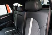 Skoda Kodiaq Sportline 2.0 TDI DSG 4x4