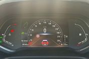Renault Captur TCe Intens EDC