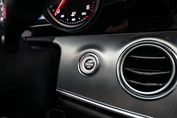 Mercedes Klasa E E 220 d 4-Matic Business Edition 9G-TRONIC