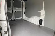 Toyota ProAce 2.0 D-4D