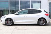 Ford Focus 1.5 EcoBlue ST-Line aut