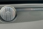 Volvo XC90 T8 AWD Plug-In Hybrid Ultra Bright 7os aut