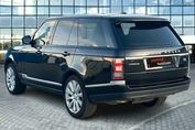 Land Rover Range Rover 3.0TD V6 Vogue EU6
