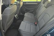 Volkswagen Passat 2.0 TDI Business DSG
