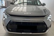 Kia Niro 1.6 GDI Hybrid L