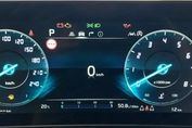 Kia Sportage 1.6 T-GDI HEV Anniversary 2WD aut