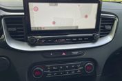 Kia XCeed 1.5 T-GDI Business Line DCT