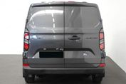 Ford Transit Custom 320 L2H1 Trend A8