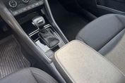 Skoda Karoq Ambition 2.0 TDI SCR  DSG