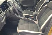 Volkswagen T-Roc TSI Life DSG