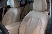 BMW Seria 3 Touring 330i xDrive Luxury Line