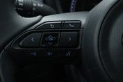 Toyota Aygo X Style 1.0 Benzyna