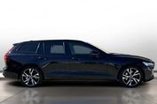 Volvo V60 B4 B Plus Dark aut