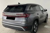 Skoda Kodiaq Edition 130 2.0 TSI DSG 4x4