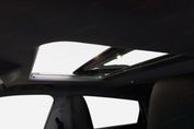 Omoda 5 1.6 T-GDI DCT