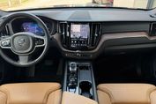 Volvo XC60 B5 B AWD Inscription