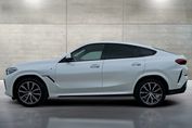 BMW X6 xDrive30d M Sport