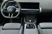 BMW X3 xDrive30e M Sport
