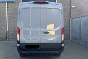 Ford Transit 350 L2H2 Trend AWD
