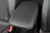 Audi A1 40 TFSI S-Line S tronic