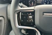 Land Rover Discovery Sport P200 Dynamic SE