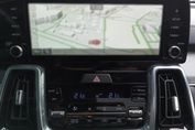 Kia Sorento 1.6 T-GDI HEV 4WD 7os.