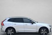 Volvo XC60 B4 B R-Design aut