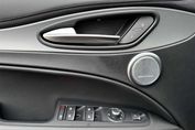 Alfa Romeo Stelvio 2.2 Sprint Q4