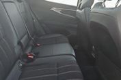 Renault Austral 1.3 Tce Mhev Techno
