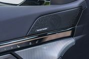 BMW Seria 5 520d xDrive M Sport