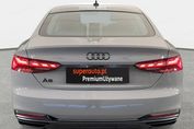 Audi A5 Sportback 40 TFSI S Line