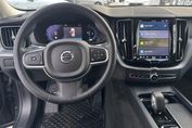 Volvo XC60 B4 B Core