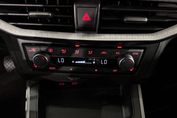 Seat Ibiza 1.0 Tsi S&S Dsg Fr Anniversary Edition