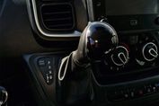 Opel Movano Heavy L4H3 AT8