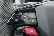 Audi A3 RS3 TFSI quattro