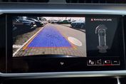 Audi A6 40 TDI mHEV quattro S Line S tronic