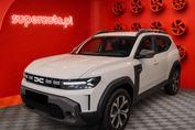 Dacia Bigster Expression LPG 1.2 TCe mHEV