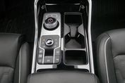 Kia Sorento 1.6 T-GDI HEV 4WD 7os.