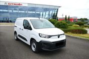 Citroen Berlingo Van M L1H1