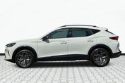 Cupra Formentor 1.5 eTSI DSG
