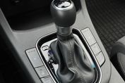Hyundai i30 1.0 T-GDI Smart DCT