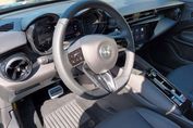 Alfa Romeo Junior 1.2 Ibrida Ti