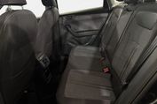 Seat ATECA 1.5 TSI DSG