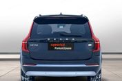 Volvo XC90 T8 AWD Plug-In Hybrid Inscription 7os.