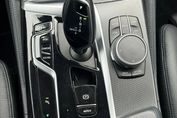 BMW Seria 5 530i xDrive M Sport