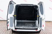 Ford Transit Custom 280 L1H1 Limited