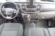 Ford Transit Kombi L3H2