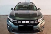 Dacia Jogger Expression 7-miejsc LPG 1.0