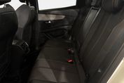 Peugeot 3008 1.2 PureTech