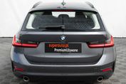 BMW Seria 3 Touring 318i